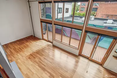 380 10th Street #10, San Francisco, CA 94103 - Photo 58