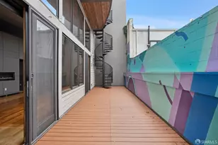 380 10th St, San Francisco, CA 94103 - Photo 46