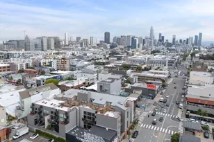380 10th St, San Francisco, CA 94103 - Photo 4