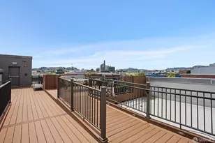 380 10th St, San Francisco, CA 94103 - Photo 66