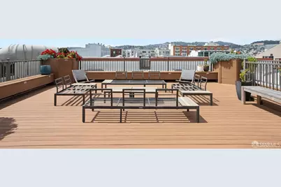 380 10th Street #10, San Francisco, CA 94103 - Photo 62