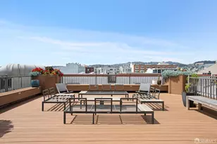 380 10th St, San Francisco, CA 94103 - Photo 62