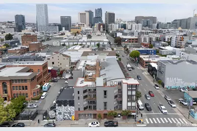 380 10th Street #10, San Francisco, CA 94103 - Photo 8