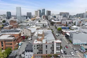 380 10th St, San Francisco, CA 94103 - Photo 8