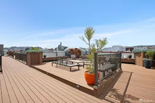 380 10th St, San Francisco, CA 94103 - Photo 68