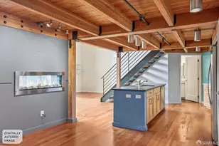 380 10th St, San Francisco, CA 94103 - Photo 30