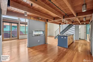 380 10th St, San Francisco, CA 94103 - Photo 30