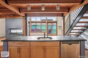 380 10th St, San Francisco, CA 94103 - Photo 40