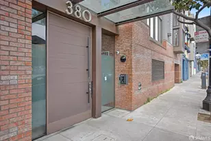 380 10th St, San Francisco, CA 94103 - Photo 20