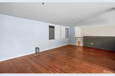 380 10th Street #10, San Francisco, CA 94103 - Photo 48