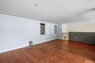 380 10th St, San Francisco, CA 94103 - Photo 48
