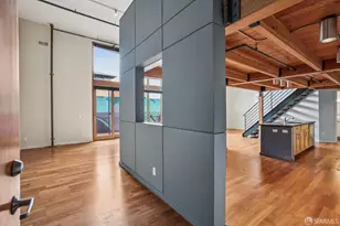 380 10th St, San Francisco, CA 94103 - Photo 22