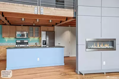 380 10th Street #10, San Francisco, CA 94103 - Photo 26