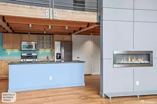 380 10th St, San Francisco, CA 94103 - Photo 26