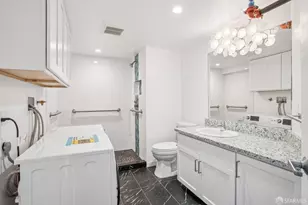 380 10th St, San Francisco, CA 94103 - Photo 60