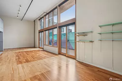 380 10th Street #10, San Francisco, CA 94103 - Photo 24