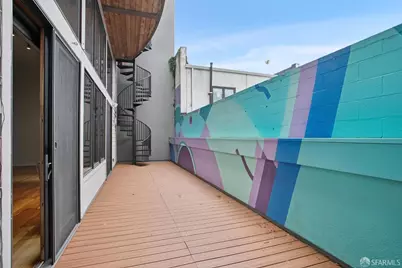 380 10th Street #10, San Francisco, CA 94103 - Photo 44
