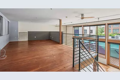 380 10th Street #10, San Francisco, CA 94103 - Photo 46