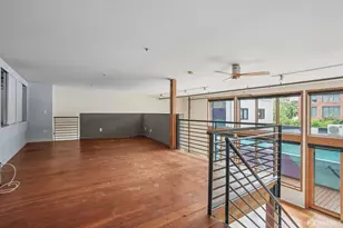 380 10th St, San Francisco, CA 94103 - Photo 46