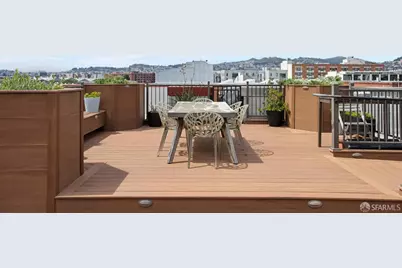 380 10th Street #10, San Francisco, CA 94103 - Photo 60