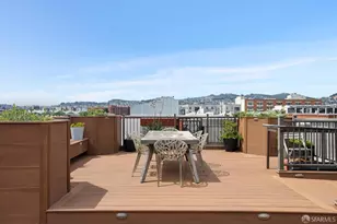 380 10th St, San Francisco, CA 94103 - Photo 60