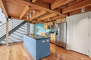 380 10th St, San Francisco, CA 94103 - Photo 32