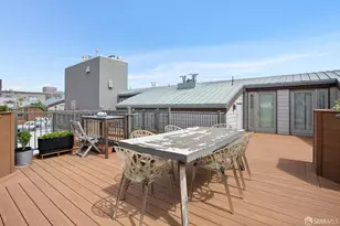380 10th St, San Francisco, CA 94103 - Photo 58