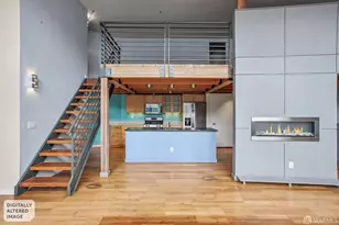 380 10th St, San Francisco, CA 94103 - Photo 26