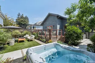 626 54th St, Oakland, CA 94609 - Photo 40