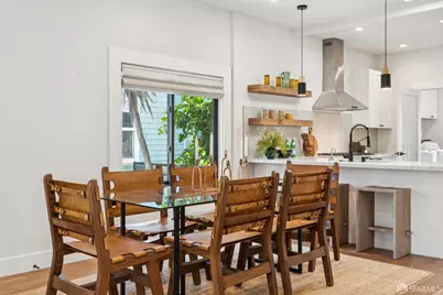 626 54th Street, Oakland, CA 94609 - Photo 12