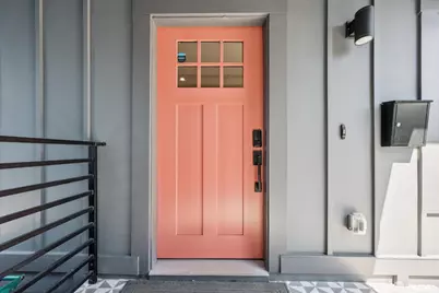 626 54th Street, Oakland, CA 94609 - Photo 6