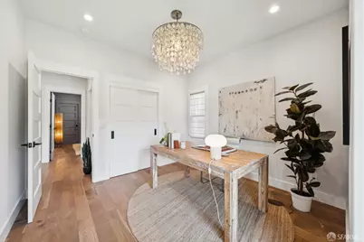 626 54th Street, Oakland, CA 94609 - Photo 28