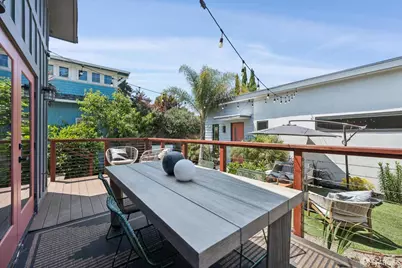 626 54th Street, Oakland, CA 94609 - Photo 34