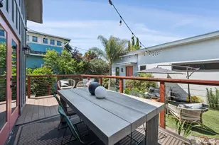626 54th St, Oakland, CA 94609 - Photo 34