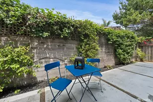 626 54th St, Oakland, CA 94609 - Photo 60