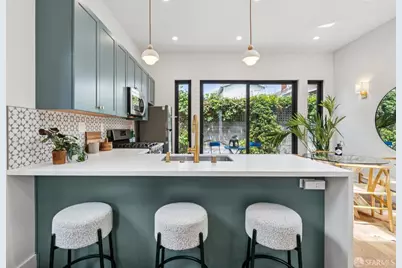626 54th Street, Oakland, CA 94609 - Photo 44
