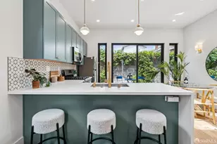626 54th St, Oakland, CA 94609 - Photo 44