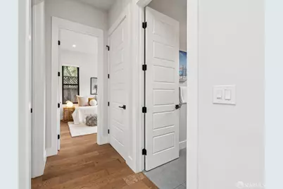 626 54th Street, Oakland, CA 94609 - Photo 50
