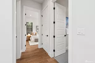 626 54th St, Oakland, CA 94609 - Photo 50