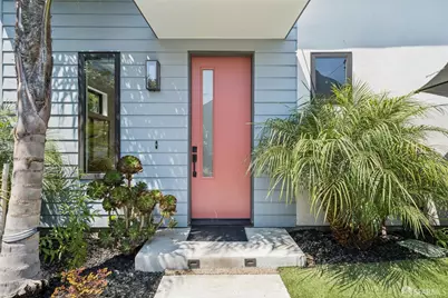 626 54th Street, Oakland, CA 94609 - Photo 42