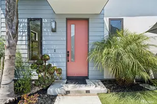 626 54th St, Oakland, CA 94609 - Photo 42