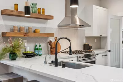 626 54th Street, Oakland, CA 94609 - Photo 14