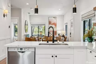 626 54th St, Oakland, CA 94609 - Photo 16