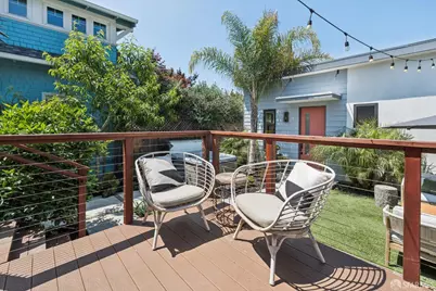 626 54th Street, Oakland, CA 94609 - Photo 32