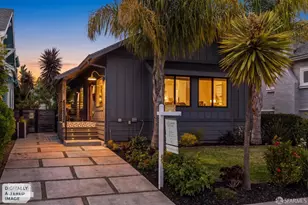 626 54th St, Oakland, CA 94609 - Photo 2