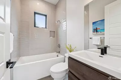 626 54th Street, Oakland, CA 94609 - Photo 54