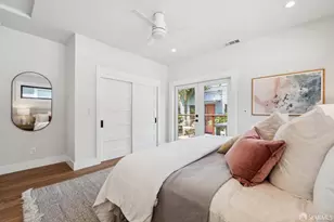 626 54th St, Oakland, CA 94609 - Photo 20