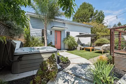 626 54th Street, Oakland, CA 94609 - Photo 38