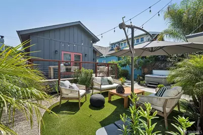626 54th Street, Oakland, CA 94609 - Photo 62