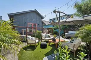 626 54th St, Oakland, CA 94609 - Photo 62